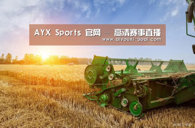 产品名称一(图1)