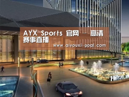 案例展示二