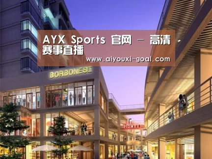 案例展示一