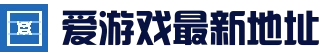 AYX Sports 官网 - 高清赛事直播