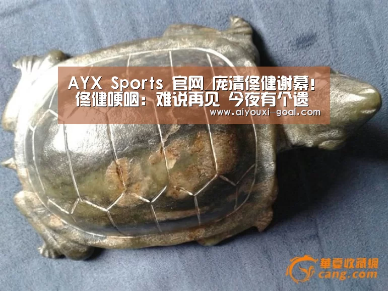 爱游戏最新地址